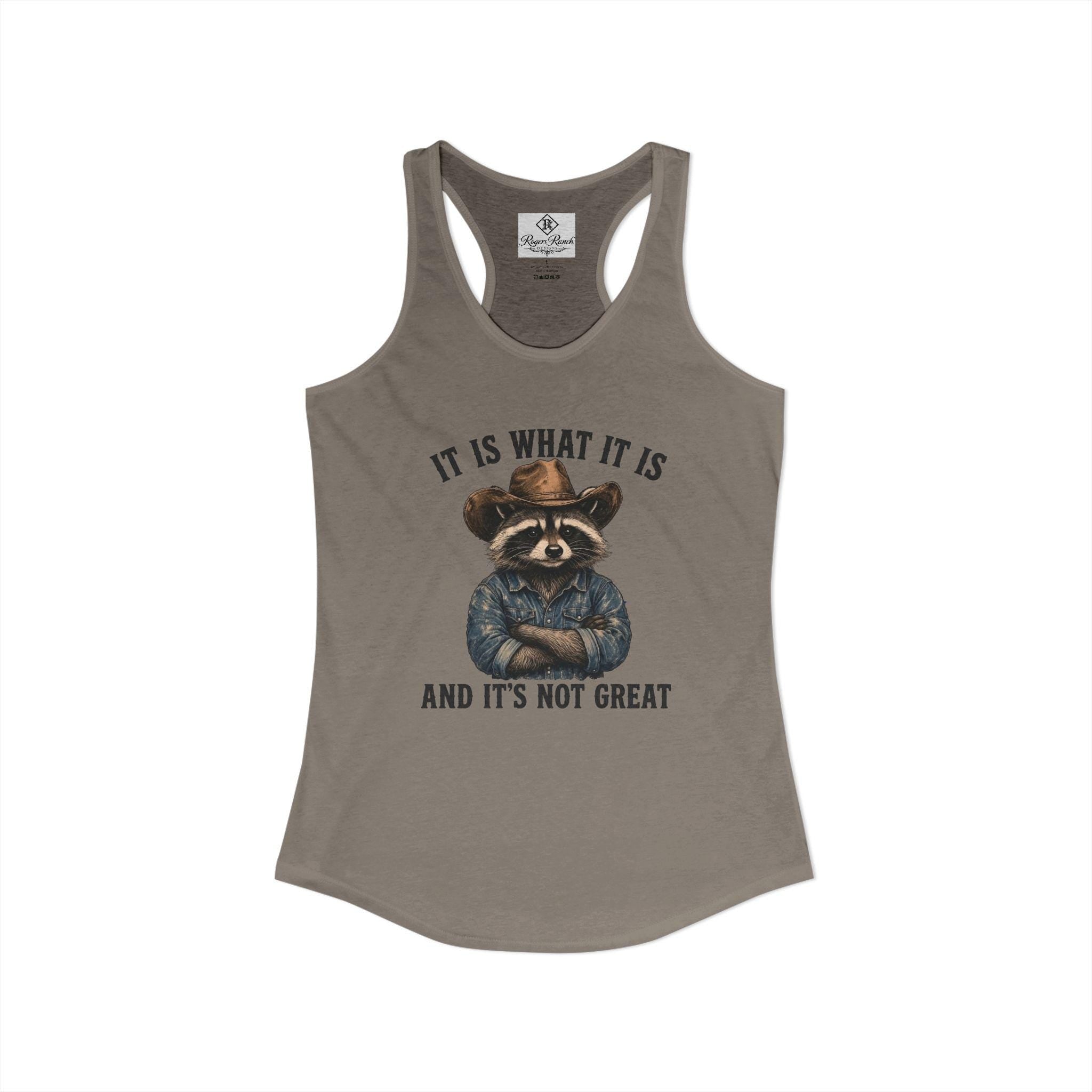 T-Shirts, Long Sleeves & Tanks