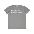 Fun Fact - T-Shirt