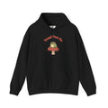 Toad You So - Hoodie