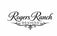 Rogers Ranch Designs - Home