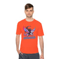 Giddy up Grim - Unisex T-shirt