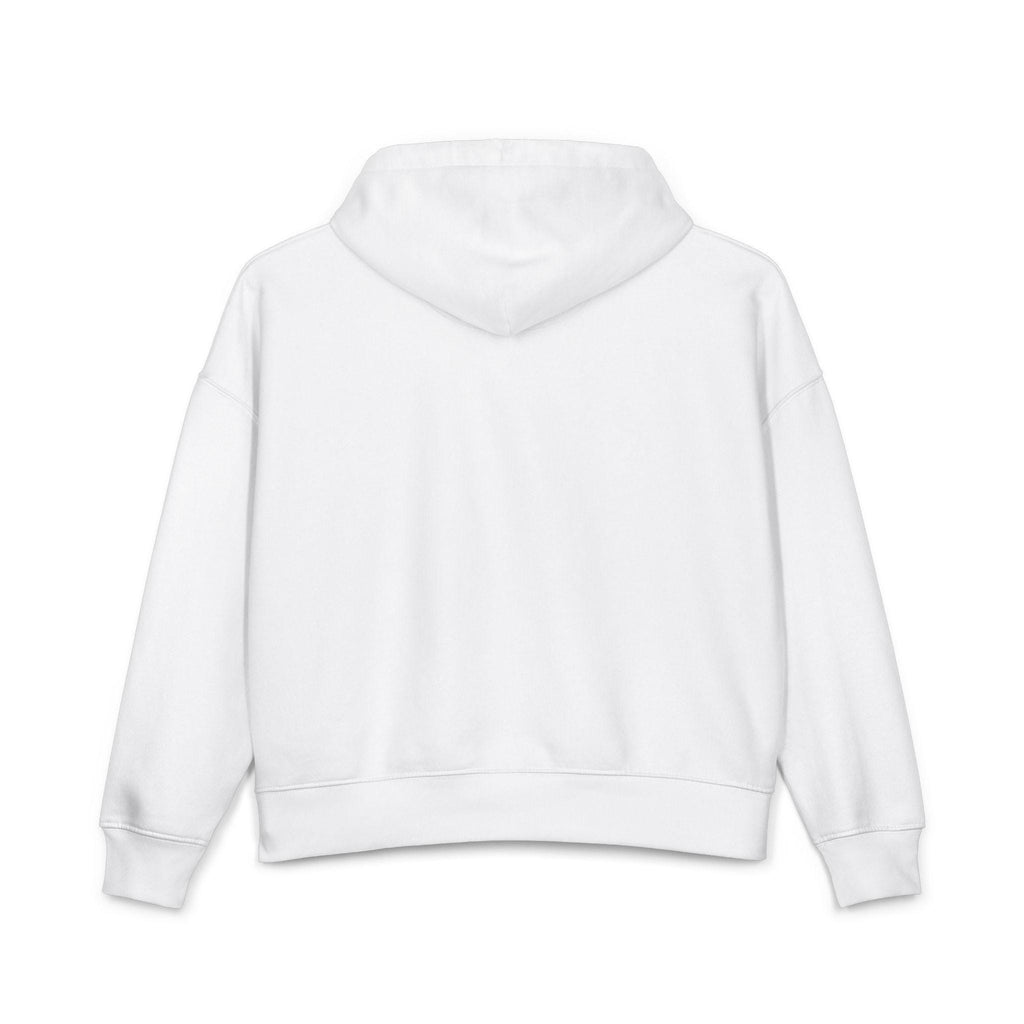 Don't Touch - Hoodie