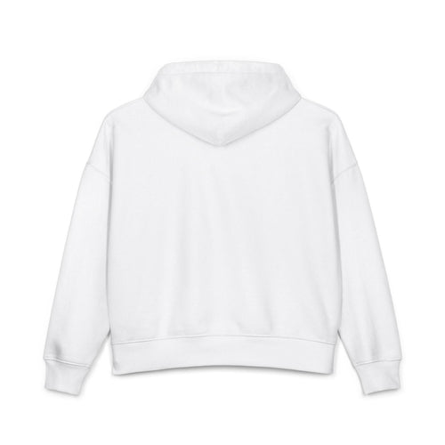 Don't Touch - Hoodie